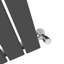 Chasity Vertical Designer Radiator-629015370-586542060-586542071