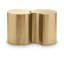 Ensemble de table de bout Ismah-101960362-97700031