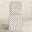 Lindy Dining Chair-947645446
