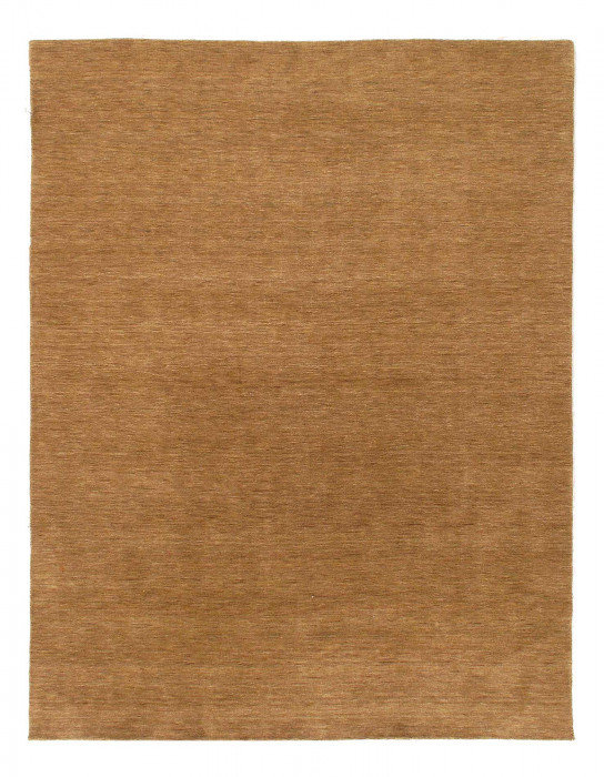 Jakier One-of-a-Kind 8' X 5' Hand Loomed Area Rug
