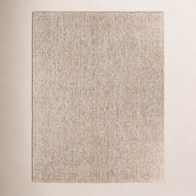 Brad Indoor Rug