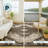 Machine Washable Indoor/Outdoor Chantille ACN2875 Global Rug-1237932456-1237932470