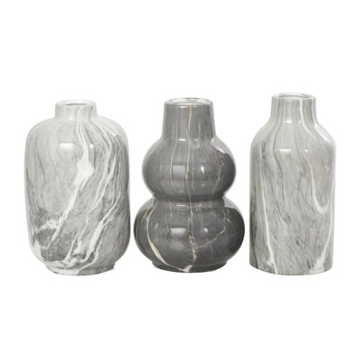 Ceramic Table Vase