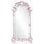 Imperial Mirror-141664938