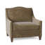 Jill Lounge Chair-50042528