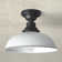Collina Semi Flush Mount