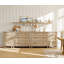 Commode 8 tiroirs Corretta-1609214498