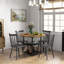 Rayvion rond 39,4 po