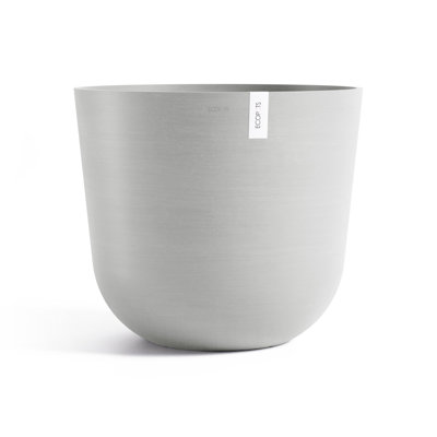 Pot Planter
