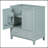 30 Inch Bathroom Vanity Base Only-384758137