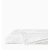 Costa Throw Blanket