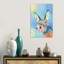 «Carefree Donkey» - reproduction-52365345-52365333