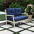 Anifer Lehigh Deep Seating Loveseat-122945962