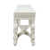Baggum 69'' Console Table