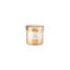 VALOA Scented Candle in Glass Container - Ylang-Ylang Fragrance-1740719052