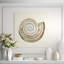 Earthen Conch VII Print by Sara Brown-26762182-26762183
