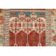 Highcliffe 107cm X 193cm Area Rug