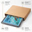 Turtle In Open Water Coastal - Print-1998028372-1998028377