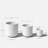Mason Series Pot Planter-98538401