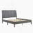 Queen Beds-755742349