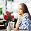 Roses-750275894