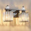 Luminaire de salle de bain Kyneisha-658708027-658708029