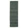 Wool Striped Indoor Rug
