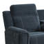Sumana 3 Seater Reclining Sofa-933152936