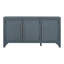 Buffet d'appoint 3 portes Santrese-481256574