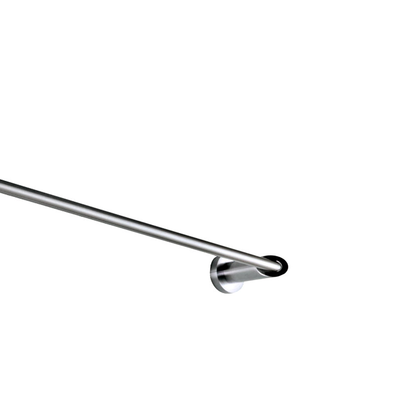 Barre à serviettes murale 24,5 "Windsor