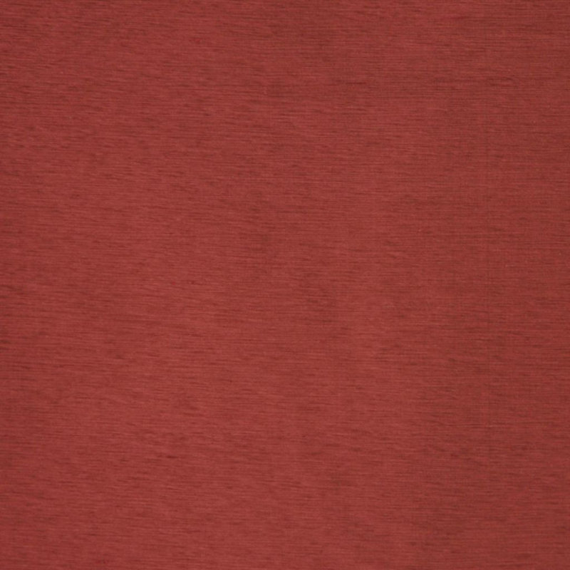 Rome Fabric, Pecan
