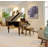 " Purple Jewel "-819183871-859640456-909969360