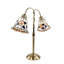 Lampe de table Cronin