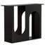 Console moderne