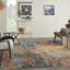 Celestial Area Rug-55796103