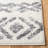 Tulum Performance Southwestern Rug-1354724901