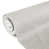 Gris clair est en rupture de stock