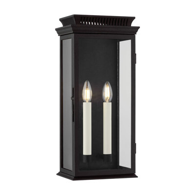 Applique murale Louie Light