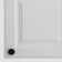 Oversized Ethan Round Knob Multipack