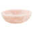 Rose Pink is out of stock