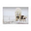 Art sur toile Alessandro Catta-1502371835