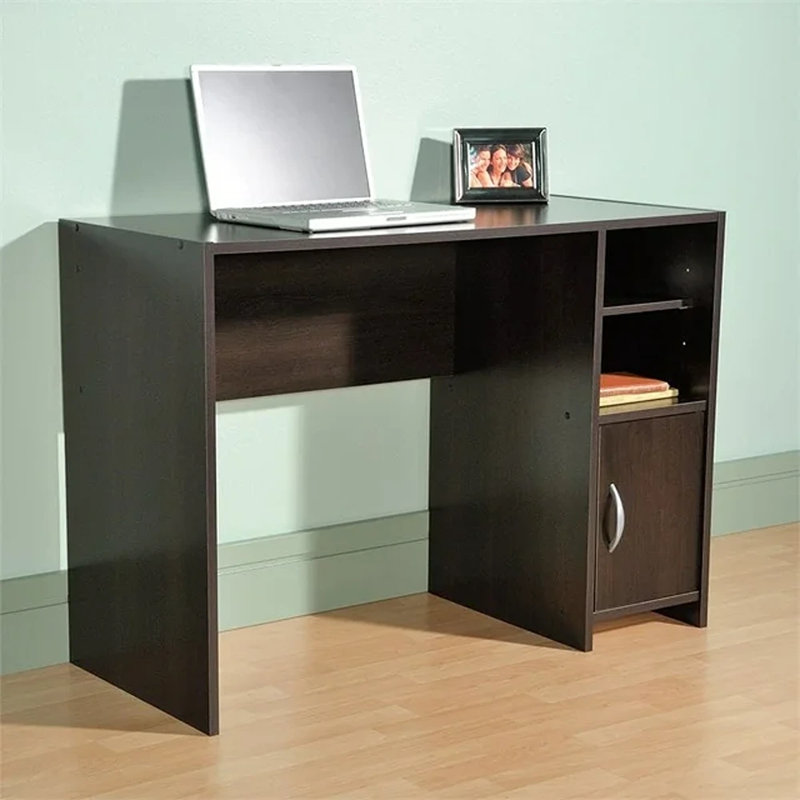 Bureau Jassir, Cannelle cerise