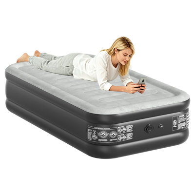 Air Bed