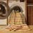 Striped Indoor Rug-1310878384