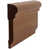 Acajou Sapele