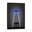 « ufo », impression sur toile tendue-74562909-74587909-74555239
