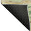 Tapis de qualité supérieure lavable à la machine Harjo AMF1581-781376616