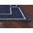 Anvers Oriental Indoor Rug