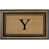 Y