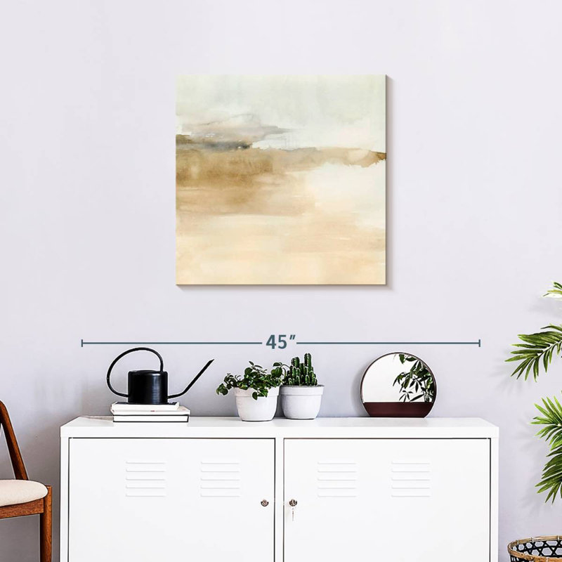 Avery Cinnamon Shores II